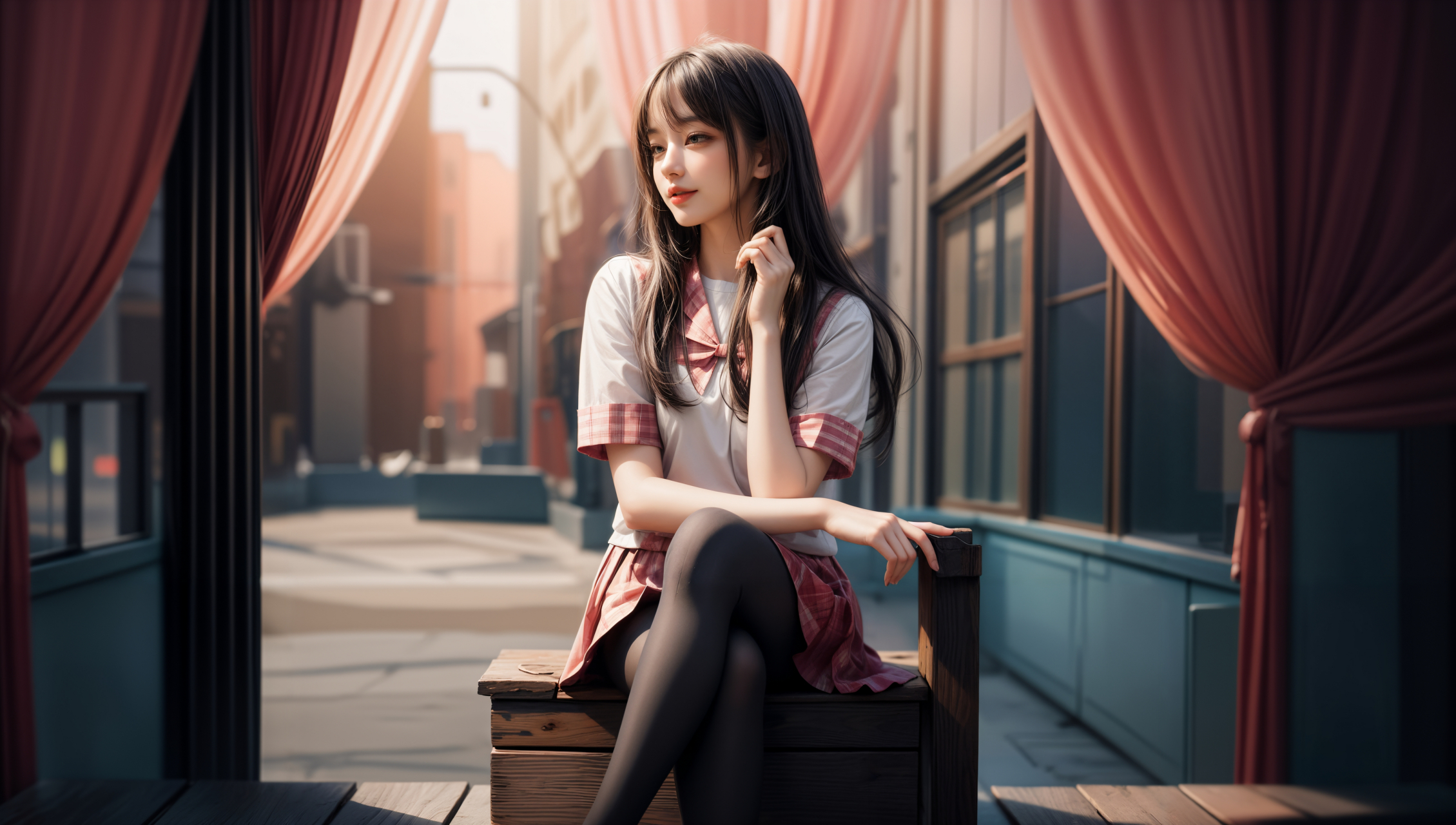 男女猛烈无遮掩视频免费软件-国产在线观看不卡视频-欧美老熟女福利视频-E91麻豆国产福利精品-人妻丰满熟妞av无码区-中文字字幕在线不卡-有码系列人妻系列中文字幕无码-免费黄色av网站在线观看|三战全胜 中国女篮晋级亚洲杯四强